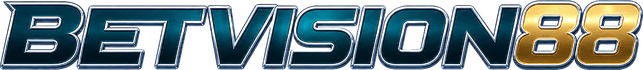 betvision88